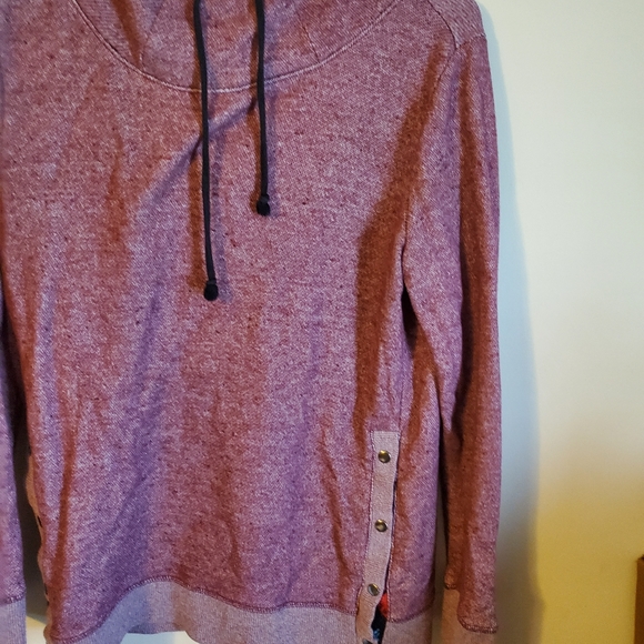 Maurices pullover - Picture 2 of 7